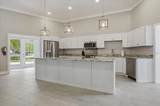 401 Mariner Drive - Photo 44