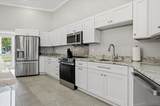 401 Mariner Drive - Photo 45