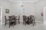 401 Mariner Drive - Photo 46