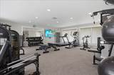401 Mariner Drive - Photo 47