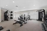 401 Mariner Drive - Photo 48