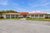 401 Mariner Drive - Photo 49