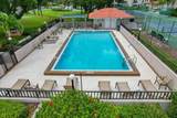 401 Mariner Drive - Photo 52
