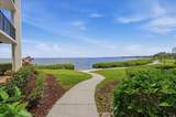 401 Mariner Drive - Photo 6
