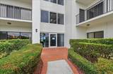 401 Mariner Drive - Photo 9