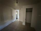 470 East Avenue - Photo 10
