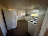 470 East Avenue - Photo 11