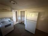 470 East Avenue - Photo 12