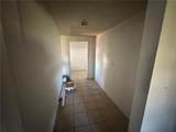 470 East Avenue - Photo 13