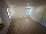 470 East Avenue - Photo 14