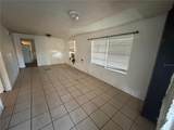 470 East Avenue - Photo 15