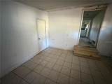 470 East Avenue - Photo 16