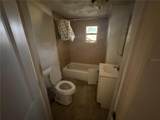 470 East Avenue - Photo 17