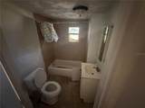 470 East Avenue - Photo 18