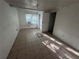 470 East Avenue - Photo 19