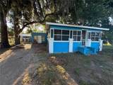 470 East Avenue - Photo 2