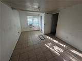 470 East Avenue - Photo 20