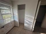 470 East Avenue - Photo 21