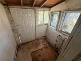 470 East Avenue - Photo 22