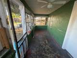 470 East Avenue - Photo 23