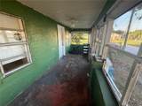 470 East Avenue - Photo 24