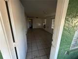 470 East Avenue - Photo 25