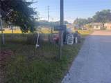 470 East Avenue - Photo 26