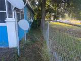 470 East Avenue - Photo 27
