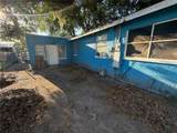 470 East Avenue - Photo 29