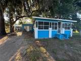 470 East Avenue - Photo 3