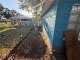 470 East Avenue - Photo 30