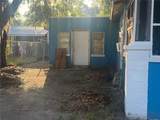 470 East Avenue - Photo 4