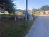 470 East Avenue - Photo 5