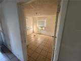 470 East Avenue - Photo 6