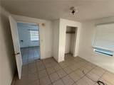 470 East Avenue - Photo 7