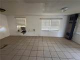 470 East Avenue - Photo 8