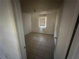 470 East Avenue - Photo 9