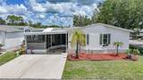 600 Woodwyn Court - Photo 1