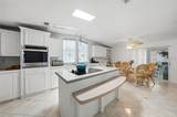 600 Woodwyn Court - Photo 10
