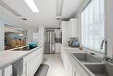 600 Woodwyn Court - Photo 11