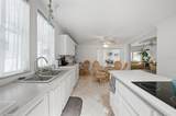 600 Woodwyn Court - Photo 12