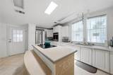 600 Woodwyn Court - Photo 13