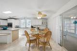 600 Woodwyn Court - Photo 14