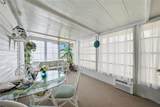 600 Woodwyn Court - Photo 15
