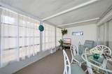 600 Woodwyn Court - Photo 16