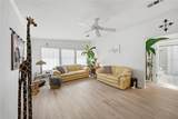 600 Woodwyn Court - Photo 17