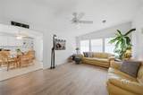 600 Woodwyn Court - Photo 18