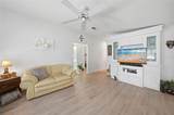 600 Woodwyn Court - Photo 19