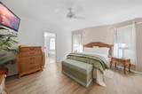 600 Woodwyn Court - Photo 20