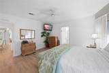 600 Woodwyn Court - Photo 21
